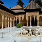 Alhambra-Lions-Courtyard-3.jpg